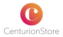 centurion-store.ch