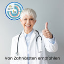 Denta-M Elektrische Schallzahnbürste M13