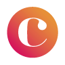 CenturionStore logo