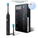 Denta-M Elektrische Schallzahnbürste M13