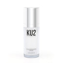 KU2 Cosmetics Hyaluronsäure Serum